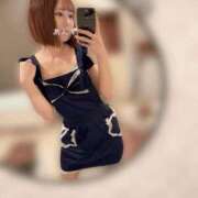 ヒメ日記 2026/01/23 17:45 投稿 あんず ミセスファースト 熊谷店 -お姉さん・若妻専門店-