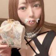 ヒメ日記 2026/01/24 17:45 投稿 あんず ミセスファースト 熊谷店 -お姉さん・若妻専門店-