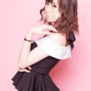 ヒメ日記 2026/01/25 07:45 投稿 あんず ミセスファースト 熊谷店 -お姉さん・若妻専門店-