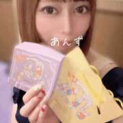 ヒメ日記 2026/01/25 17:45 投稿 あんず ミセスファースト 熊谷店 -お姉さん・若妻専門店-