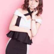 ヒメ日記 2026/01/26 07:45 投稿 あんず ミセスファースト 熊谷店 -お姉さん・若妻専門店-