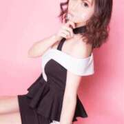 ヒメ日記 2026/01/27 07:45 投稿 あんず ミセスファースト 熊谷店 -お姉さん・若妻専門店-