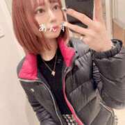 ヒメ日記 2026/01/27 13:45 投稿 あんず ミセスファースト 熊谷店 -お姉さん・若妻専門店-