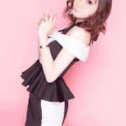 ヒメ日記 2026/01/28 07:45 投稿 あんず ミセスファースト 熊谷店 -お姉さん・若妻専門店-