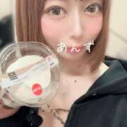 ヒメ日記 2026/01/28 13:45 投稿 あんず ミセスファースト 熊谷店 -お姉さん・若妻専門店-