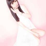 ヒメ日記 2026/01/29 07:45 投稿 あんず ミセスファースト 熊谷店 -お姉さん・若妻専門店-