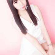 ヒメ日記 2026/01/30 07:45 投稿 あんず ミセスファースト 熊谷店 -お姉さん・若妻専門店-