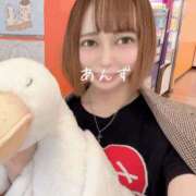 ヒメ日記 2026/01/30 13:45 投稿 あんず ミセスファースト 熊谷店 -お姉さん・若妻専門店-