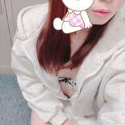 ヒメ日記 2026/01/30 20:15 投稿 あんず ミセスファースト 熊谷店 -お姉さん・若妻専門店-