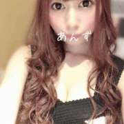 ヒメ日記 2026/01/31 08:45 投稿 あんず ミセスファースト 熊谷店 -お姉さん・若妻専門店-