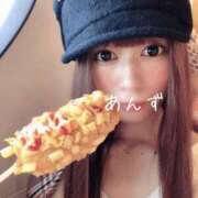 ヒメ日記 2026/01/31 09:45 投稿 あんず ミセスファースト 熊谷店 -お姉さん・若妻専門店-