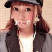 ヒメ日記 2026/01/31 10:45 投稿 あんず ミセスファースト 熊谷店 -お姉さん・若妻専門店-