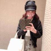 ヒメ日記 2026/01/31 11:45 投稿 あんず ミセスファースト 熊谷店 -お姉さん・若妻専門店-