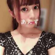 ヒメ日記 2026/01/31 13:45 投稿 あんず ミセスファースト 熊谷店 -お姉さん・若妻専門店-