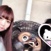 ヒメ日記 2026/01/31 16:45 投稿 あんず ミセスファースト 熊谷店 -お姉さん・若妻専門店-