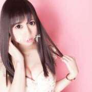 ヒメ日記 2026/02/02 07:45 投稿 あんず ミセスファースト 熊谷店 -お姉さん・若妻専門店-