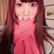 ヒメ日記 2026/02/02 22:15 投稿 あんず ミセスファースト 熊谷店 -お姉さん・若妻専門店-