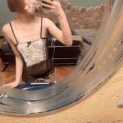 ヒメ日記 2026/02/03 20:15 投稿 あんず ミセスファースト 熊谷店 -お姉さん・若妻専門店-