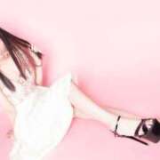 ヒメ日記 2026/02/04 07:45 投稿 あんず ミセスファースト 熊谷店 -お姉さん・若妻専門店-