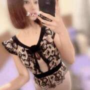 ヒメ日記 2026/02/04 17:45 投稿 あんず ミセスファースト 熊谷店 -お姉さん・若妻専門店-