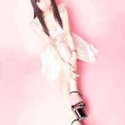 ヒメ日記 2026/02/05 07:45 投稿 あんず ミセスファースト 熊谷店 -お姉さん・若妻専門店-