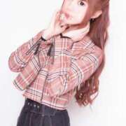 ヒメ日記 2026/02/06 07:45 投稿 あんず ミセスファースト 熊谷店 -お姉さん・若妻専門店-