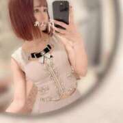 ヒメ日記 2026/02/11 07:45 投稿 あんず ミセスファースト 熊谷店 -お姉さん・若妻専門店-