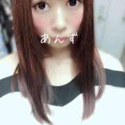 ヒメ日記 2026/02/11 20:15 投稿 あんず ミセスファースト 熊谷店 -お姉さん・若妻専門店-