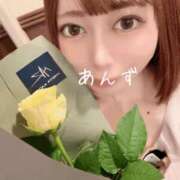 ヒメ日記 2026/02/12 07:45 投稿 あんず ミセスファースト 熊谷店 -お姉さん・若妻専門店-