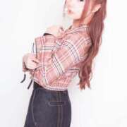 ヒメ日記 2026/02/13 07:45 投稿 あんず ミセスファースト 熊谷店 -お姉さん・若妻専門店-