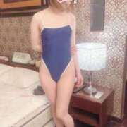 ヒメ日記 2026/02/14 17:45 投稿 あんず ミセスファースト 熊谷店 -お姉さん・若妻専門店-