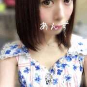 ヒメ日記 2026/02/15 14:19 投稿 あんず ミセスファースト 熊谷店 -お姉さん・若妻専門店-