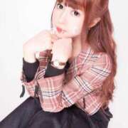 ヒメ日記 2026/02/19 07:45 投稿 あんず ミセスファースト 熊谷店 -お姉さん・若妻専門店-