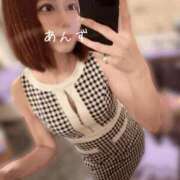 ヒメ日記 2026/02/19 17:45 投稿 あんず ミセスファースト 熊谷店 -お姉さん・若妻専門店-