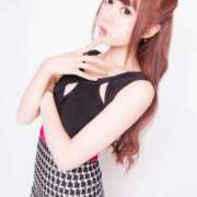 ヒメ日記 2026/02/21 23:33 投稿 あんず ミセスファースト 熊谷店 -お姉さん・若妻専門店-