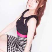 ヒメ日記 2026/02/24 07:45 投稿 あんず ミセスファースト 熊谷店 -お姉さん・若妻専門店-