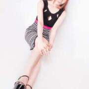 ヒメ日記 2026/02/25 07:45 投稿 あんず ミセスファースト 熊谷店 -お姉さん・若妻専門店-