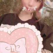 ヒメ日記 2026/02/25 13:45 投稿 あんず ミセスファースト 熊谷店 -お姉さん・若妻専門店-