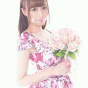 ヒメ日記 2026/02/26 07:45 投稿 あんず ミセスファースト 熊谷店 -お姉さん・若妻専門店-