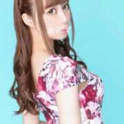 ヒメ日記 2026/02/27 07:45 投稿 あんず ミセスファースト 熊谷店 -お姉さん・若妻専門店-