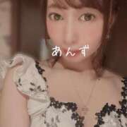 ヒメ日記 2026/02/28 13:45 投稿 あんず ミセスファースト 熊谷店 -お姉さん・若妻専門店-