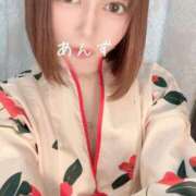 ヒメ日記 2026/02/28 17:45 投稿 あんず ミセスファースト 熊谷店 -お姉さん・若妻専門店-