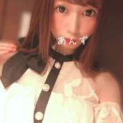 ヒメ日記 2026/03/01 12:51 投稿 あんず ミセスファースト 熊谷店 -お姉さん・若妻専門店-