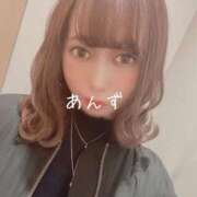 ヒメ日記 2026/03/02 17:45 投稿 あんず ミセスファースト 熊谷店 -お姉さん・若妻専門店-