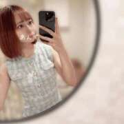 ヒメ日記 2026/03/02 20:15 投稿 あんず ミセスファースト 熊谷店 -お姉さん・若妻専門店-