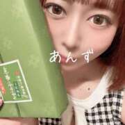 ヒメ日記 2026/03/02 22:15 投稿 あんず ミセスファースト 熊谷店 -お姉さん・若妻専門店-