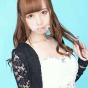 ヒメ日記 2026/03/03 07:45 投稿 あんず ミセスファースト 熊谷店 -お姉さん・若妻専門店-