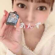 ヒメ日記 2026/03/03 17:45 投稿 あんず ミセスファースト 熊谷店 -お姉さん・若妻専門店-