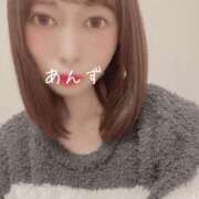 ヒメ日記 2026/03/03 22:15 投稿 あんず ミセスファースト 熊谷店 -お姉さん・若妻専門店-