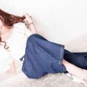 ヒメ日記 2026/03/04 07:45 投稿 あんず ミセスファースト 熊谷店 -お姉さん・若妻専門店-